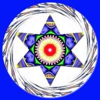 Kaleidoscope