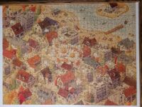puzzling