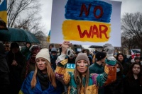no war