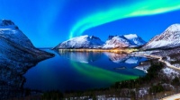 Norway