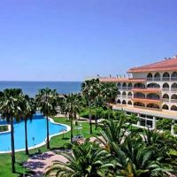 Albufeira - Portugal