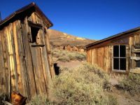 Bodie_Outhouse-2052