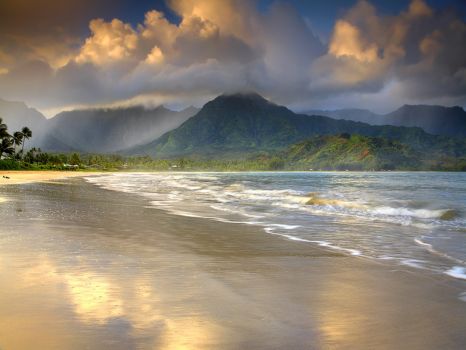hawaii-