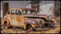Derelict_Car_NM-RKH