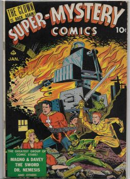 SUPER--MYSTERY  COMICS  VOL 3  #3.jpg cropped