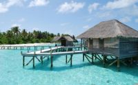 beach-maldives