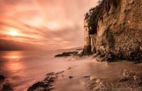 amazing-lighthouse-landscape-photography-11