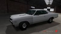 67rozie