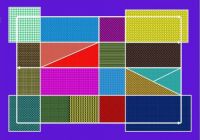 Hr&aacute;tky pro mal&eacute;