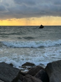 Fehmarn