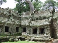 Cambodia