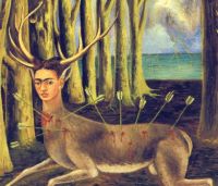 Kahlo.Deer.1946.x1Detail