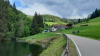 Schwarzwald