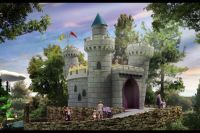 rotary-storyland-playland-3D-castle