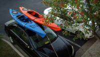 Here to Paddle...old photo from years ago