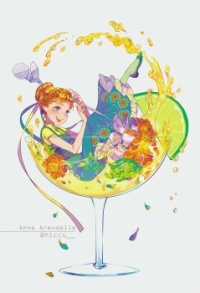 Princess.Anna.of.Arendelle.full.2794257