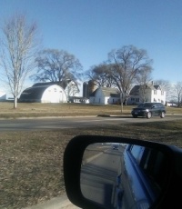 The Now City Farm...   02-22-24