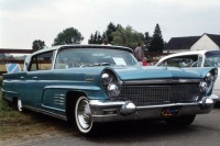 S4892_1961_Lincoln_Continental_Lachute_SE92