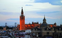 Spain_Cathedral_Sevilla_Tower
