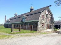 portsmouth-barn