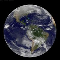 Earth 144