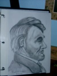 Abe