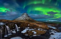 Iceland