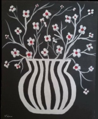 Cherry Blossoms