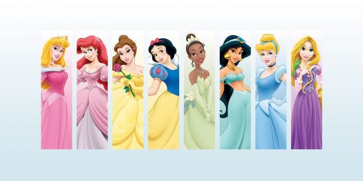 Disney-Princess-Wallpaper-5