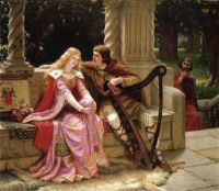 Tristan_and_Isolde