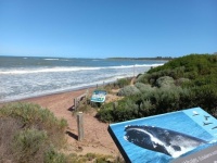 Middleton, South Australia