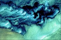 Aleutian Clouds (vl + h)
