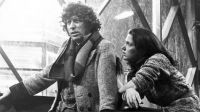 Doctor Who - Horror of Fang Rock03