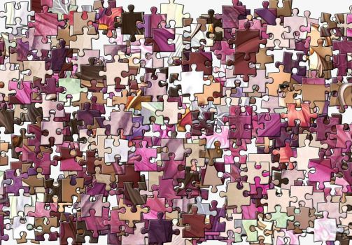 Solve Jigidi Puzzle Jigsaw Puzzle Online With 468 Pieces