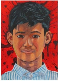 brandon 2