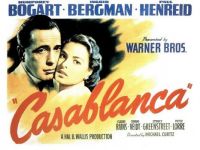 Casablanca-movie-poster-classic-movies