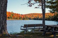 ‎Michigan's Upper Peninsula USA