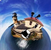 tinyplanetlighthouse 36