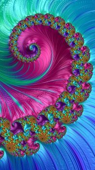 blue-pink-spiral-fractal-mo-barton