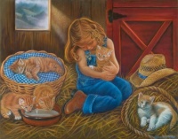 Love At First Site by Tricia Reilly-Matthews