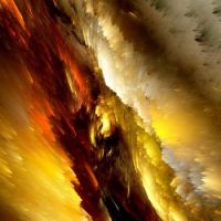 Crazy Waves