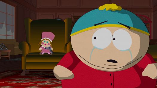 Hd-screencaps-from-1-south-park-30176370-1280-720
