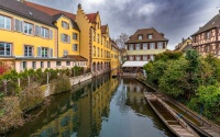 France_Canal
