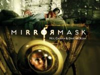 Mirrormask