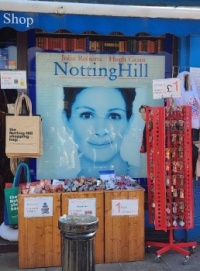 Notting Hill