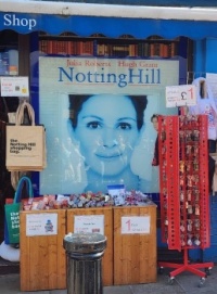 Notting Hill