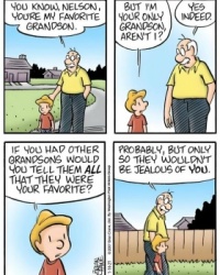 Pickles 876