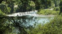 More American River near Coloma