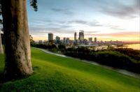 Kings Park