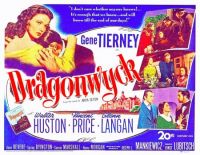 Dragonwyck - 1946